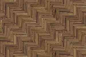 Ковролин Forbo Flotex Vision Naturals 010032 Oak Herringbone фото  | FLOORDEALER